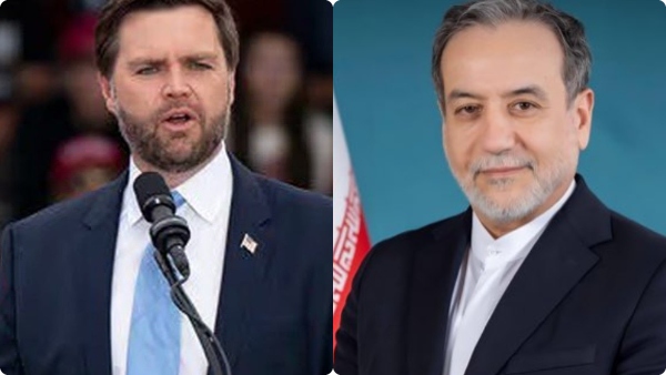 US-Iran Deal 6 Billion in Restricted Frozen Assets Transferred to Qatar for Prisoner Release