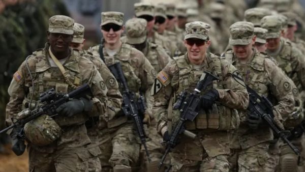 Washington Post Alert China AI Firms Track US Military Secrets in Iran War Using Open Source Data Washington Post Alert China AI Firms Track US Military Secrets in Iran War Using Open Source Data