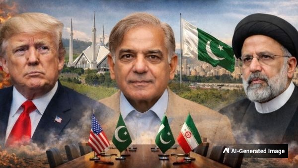 Mystery Over US-Iran Deal Strait of Hormuz to Reopen Amid Conflicting Reports on Sanctions and Nuclear Deals