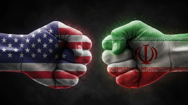 usa-and-iran-again-held-meeting-for-ceasefire-also-talks-for-other-important-issue-over-war-situatio