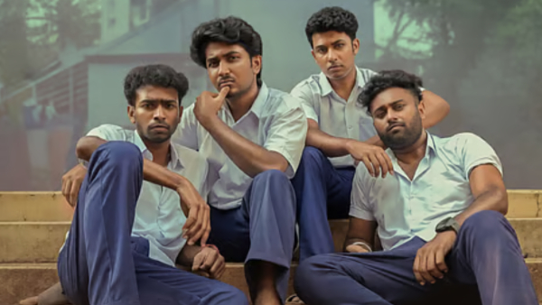 vaazha-2-malayalam-movie-budget-on-10-crores-but-create-records-by-collecting-160-crores-with-in-10