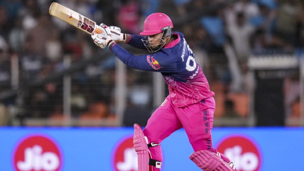 vaibhav-sooryavanshi-was-carried-off-the-field-while-fielding-in-rajasthan-royals-match-against-su