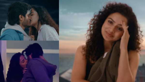 vaishnavi-chaitanya-and-anand-devarakonda-epic-movie-teaser-released-and-got-viral-on-media