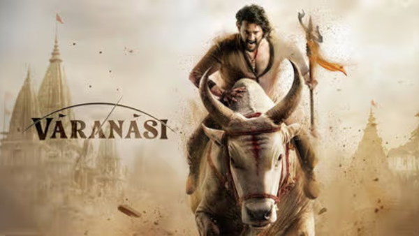 varanasi-movie-starring-mahesh-babu-and-priyanka-chopra-story-goes-viral-on-social-media