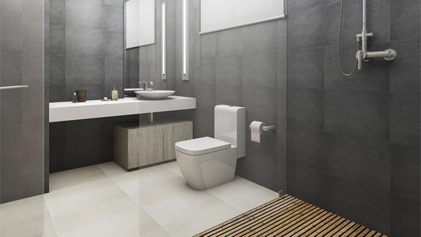 Vastu tips Have you checked which direction your bathroom is located in according to the principles Vastu tips Have you checked which direction your bathroom is located in according to the principles