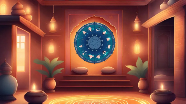 ప్రకారం-వాస్తు చిట్కాలు-ఈ-5-విగ్రహాలు-మీ-ఇంట్లో-ఉండాలి-డబ్బు-శాంతి-కూడా-ఆరోగ్యం