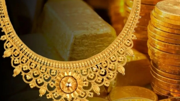 Venezuela Economic Collapse Price of Milk Bread amp amp Eggs Surpasses Gold Venezuela economic crisis