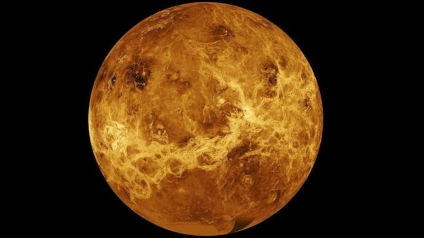 Mystery of Venus The Hellish Twin of Earth Where Acid Rain Falls and a Single Day Outlasts a Full Year Mystery of Venus The Hellish Twin of Earth Where Acid Rain Falls and a Single Day Outlasts a Full Year