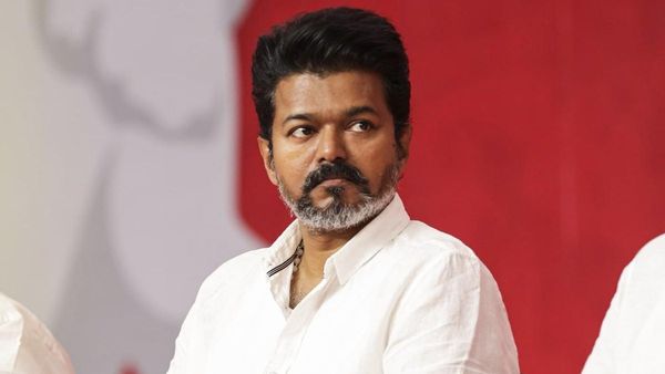 star-hero-and-tvk-chief-vijay-got-notices-from-madras-high-court-that-discrepancies-in-affidavits-as