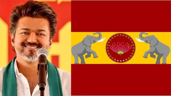Vijay as Kingmaker Will He Hold the Balance or Crown Tamil Nadu s Next Government