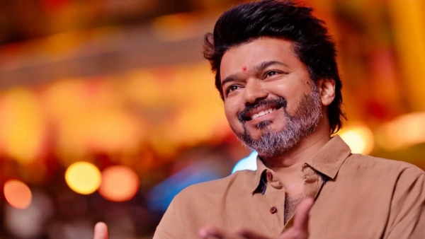 Vijay Big Twist in Election Season Green Signal for Another Film to Offset Jana Nayagan Losses Vijay Big Twist in Election Season Green Signal for Another Film to Offset Jana Nayagan Losses