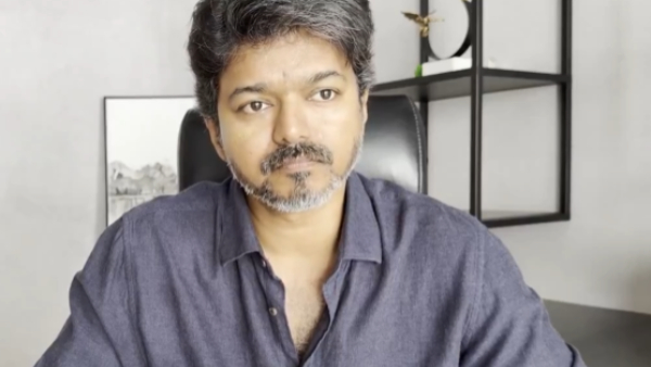 విజయ్ ఫ్యాక్టర్ కొత్త ఇంటెల్ నివేదికలో అంతర్గత చీలికల గురించి హెచ్చరించిన డిఎంకె కూటమికి హెచ్చరిక విజయ్ ఫ్యాక్టర్ కొత్త ఇంటెల్ నివేదికలో అంతర్గత చీలికల గురించి హెచ్చరించిన డిఎంకె కూటమికి హెచ్చరిక