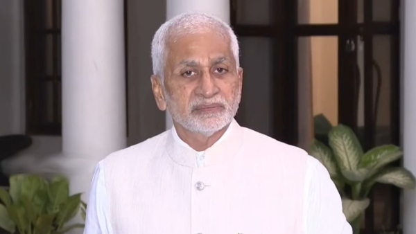 vijaya-sai-reddy-decided-to-launch-a-telugu-satellite-news-channel-soon-becomes-interest-in-politic