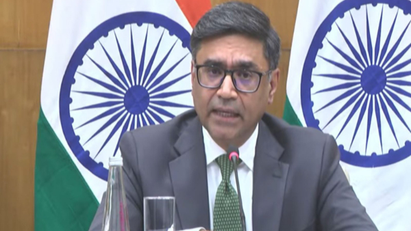 Strait of Hormuz Talks India Stands Alone as Only Country to Lose Seafarers