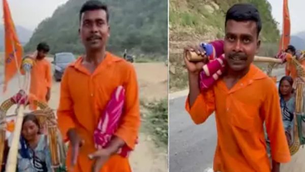 viral-video-about-two-brothers-carrying-their-mother-to-kedarnath-to-full-fill-her-chardham-yatra-an