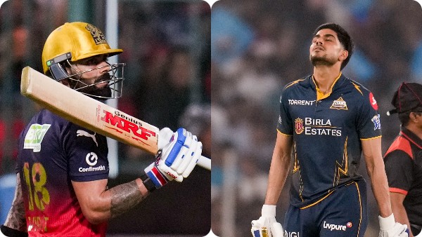 Shubman Gill Identifies The Exact Overs That Slipped Away In GT s IPL 2026 Defeat To RCB Shubman Gill Identifies The Exact Overs That Slipped Away In GT s IPL 2026 Defeat To RCB