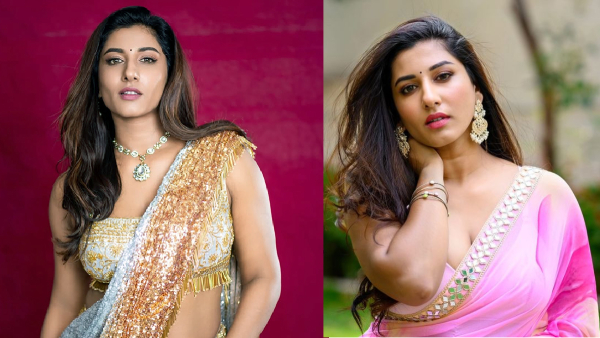 anchor-vishnu-priya-got-big-shock-that-criminal-case-filed-on-her-in-instagram-subscriptions-issue anchor-vishnu-priya-got-big-shock-that-criminal-case-filed-on-her-in-instagram-subscriptions-issue