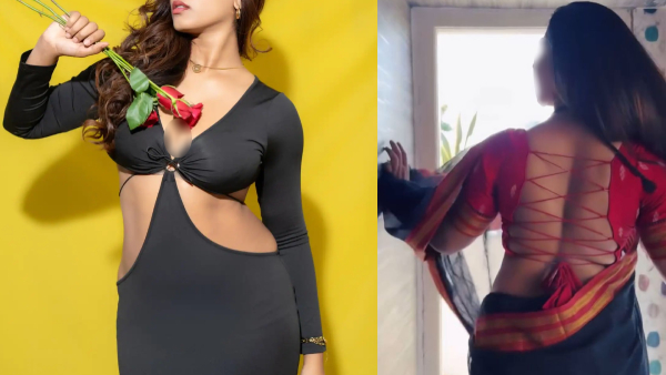 anchor-vishnu-priya-got-more-followers-in-subscriptions-on-instagram-and-news-got-viral-on-media anchor-vishnu-priya-got-more-followers-in-subscriptions-on-instagram-and-news-got-viral-on-media