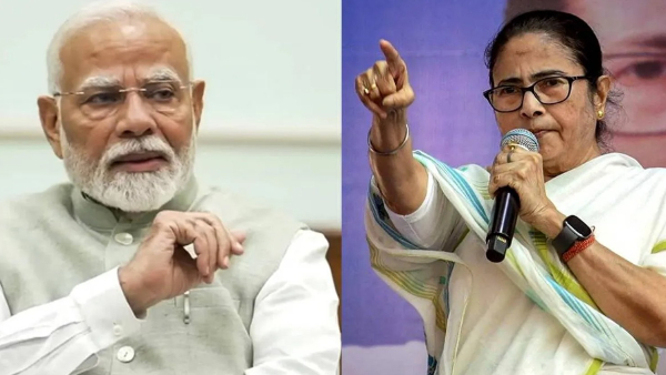 Voting Begins in West Bengal with High-Stakes Contests from Kharagpur Sadar to Siliguri Spark Unpredictable