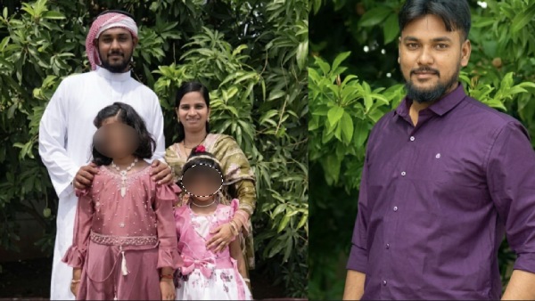 Warangal Triple Murder Man Kills Pregnant Wife and 2 Daughters for Male Child 10 Arrested Warangal Triple Murder Man Kills Pregnant Wife and 2 Daughters for Male Child 10 Arrested