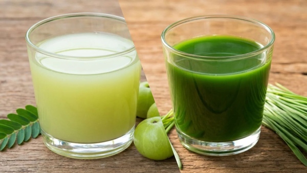 wheatgrass-is-a-superfood-that-has-many-nutrients-and-antioxidants-amla-is-recognized-for-its-abili