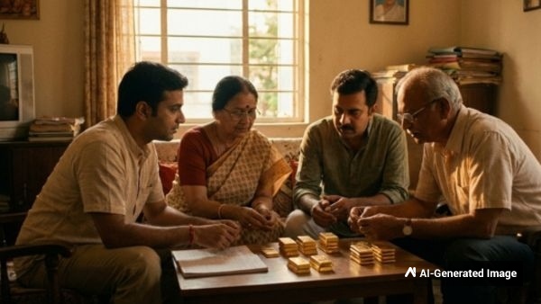 How to Write a Valid Will in India Legal Expert Advice on Registration Witness Rules and Property Division How to Write a Valid Will in India Legal Expert Advice on Registration Witness Rules and Property Division