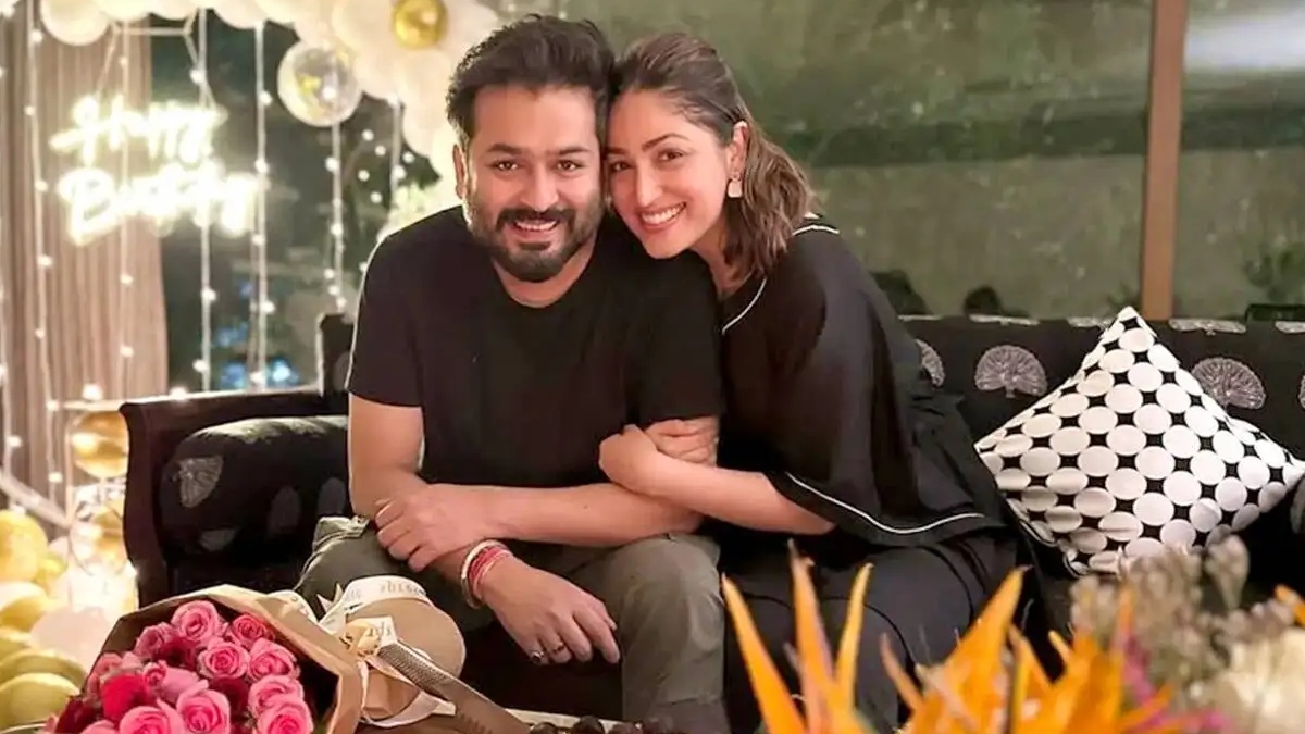 "ఖురాన్" నేర్చుకున్న దురంధర్ డైరెక్టర్ భార్య..