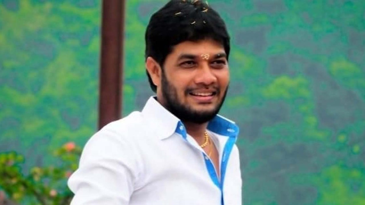 ఎట్టకేలకు అనంతబాబు అరెస్ట్, ఆ వెంటనే..!!