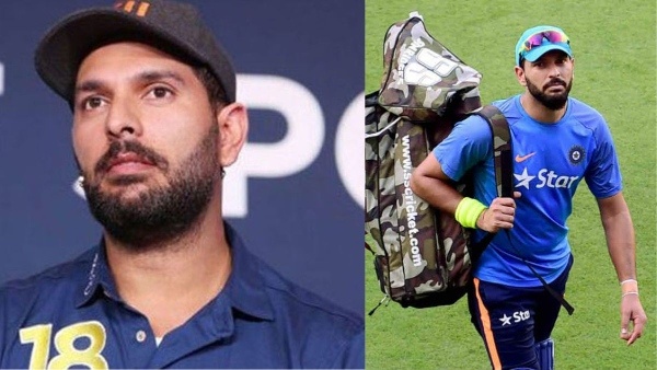 yuvraj-singh-opens-up-on-cancer-battle-from-world-cup-hero-to-real-life-warrior-how-he-defeated-the yuvraj-singh-opens-up-on-cancer-battle-from-world-cup-hero-to-real-life-warrior-how-he-defeated-the