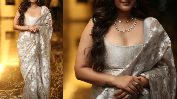 zayn-marie-khan-latest-photos-goes-viral-on-social-media-and-her-family-background-details