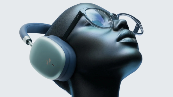 zebronics-newly-launched-zeb-silencio-200t-head-phones-with-amazing-features-and-price-details
