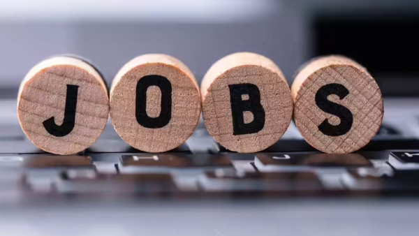 8th-central-pay-commission-notification-for-25-consultant-posts-with-high-salary-and-full-details 8th-central-pay-commission-notification-for-25-consultant-posts-with-high-salary-and-full-details