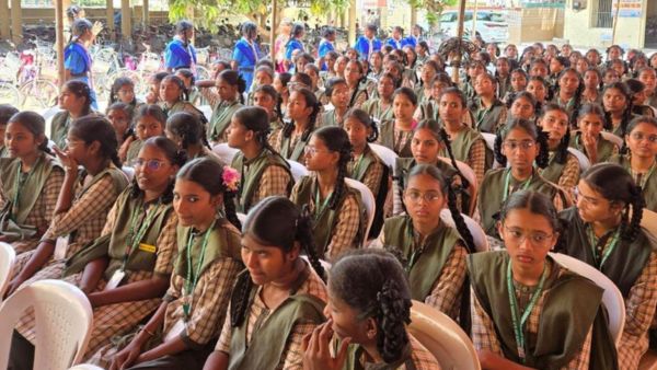 AP School Academic Calendar 2026-27 229 Working Days and 87 Holidays Announced by Education Department AP School Academic Calendar 2026-27 229 Working Days and 87 Holidays Announced by Education Department