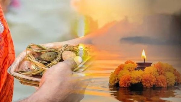 Sacred Power of Adhik Maas Unlock A Complete Hindu Guide to Vishnu Worship and Devotional Practices