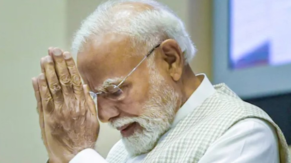 After Winning West Bengal BJP alliance Surges to 72 Percent Land and 78 Percent Indian Population