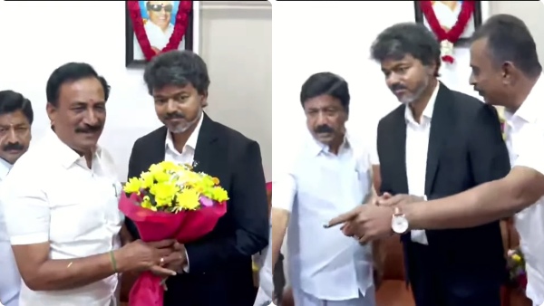 three-aiadmk-mlas-tendered-their-resignations-to-tamil-nadu-assembly-speaker-jcd-prabhakar three-aiadmk-mlas-tendered-their-resignations-to-tamil-nadu-assembly-speaker-jcd-prabhakar