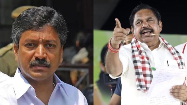 aiadmk-led-by-shanmugam-extended-support-tuesday-morning-to-the-ruling-coalition-headed-by-chief-min