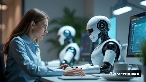 Anthropic CEO Dario Amodei Predicts AI Will Replace Software Engineers Entirely Within 1 2 Years Anthropic CEO Dario Amodei Predicts AI Will Replace Software Engineers Entirely Within 1 2 Years