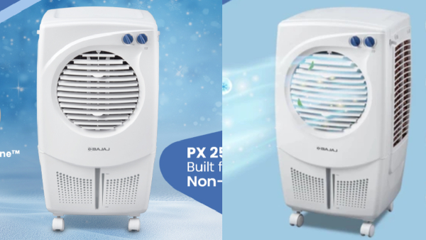 bajaj-px25-torque-air-cooler-have-huge-discount-on-amazon-india-and-complete-details