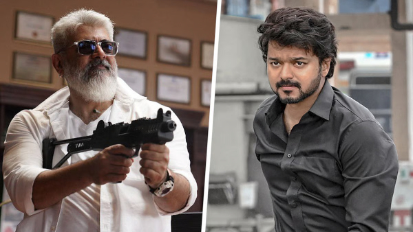 arch-rival-ajith-to-compete-against-vijay-a-sensation-in-tamil-politics