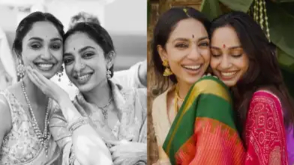 akkineni-naga-chaitanya-photo-with-shobhitha-dhulipalla-and-samantha-goes-viral-on-media akkineni-naga-chaitanya-photo-with-shobhitha-dhulipalla-and-samantha-goes-viral-on-media