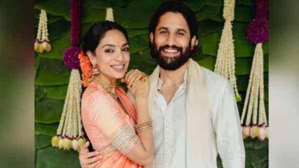akkineni-naga-chaitanya-photo-with-shobhitha-dhulipalla-and-samantha-goes-viral-on-media akkineni-naga-chaitanya-photo-with-shobhitha-dhulipalla-and-samantha-goes-viral-on-media