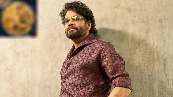 king-akkineni-nagarjuna-favourite-dish-hyderabad-mutton-biryani-making-recipe-in-telugu-with-easy-st