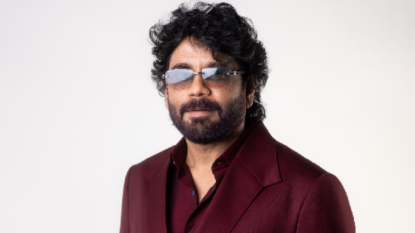 king-akkineni-nagarjuna-interesting-comments-about-his-film-career-and-school-days-goes-viral-on-med king-akkineni-nagarjuna-interesting-comments-about-his-film-career-and-school-days-goes-viral-on-med