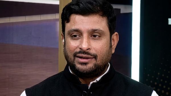అంబటి-రాయుడు-ఐపిఎల్-2026-ఇప్పటివరకు-గుణాలను-వివరిస్తూ-ఉత్తమ-కెప్టెన్‌గా-శుబ్‌మన్-గిల్-పేరు పెట్టబడ్డాడు