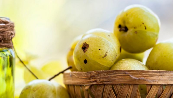 amla-juice-taken-before-a-meal-helps-curb-appetite-and-improve-digestion-keeping-weight-management