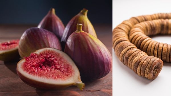Anjeer Cultivation Guide Best Weather Conditions and High Profit Dry Fruit Business Ideas for Farmers Anjeer Cultivation Guide Best Weather Conditions and High Profit Dry Fruit Business Ideas for Farmers