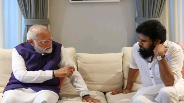 pm-modi-sited-pawan-kalyan- at his-Residence-మరియు-ఆయన-ఇటీవల-శస్త్రచికిత్స తర్వాత-ఆయన ఆరోగ్యం గురించి ఆరా తీశారు. pm-modi-sited-pawan-kalyan- at his-Residence-మరియు-ఆయన-ఇటీవల-శస్త్రచికిత్స తర్వాత-ఆయన ఆరోగ్యం గురించి ఆరా తీశారు.