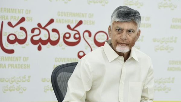 AP CM Chandrababu Naidu Approves 90 New Rythu Bazars and Rs 1 100 Crore Subsidy Boost for Aqua Sector AP CM Chandrababu Naidu Approves 90 New Rythu Bazars and Rs 1 100 Crore Subsidy Boost for Aqua Sector