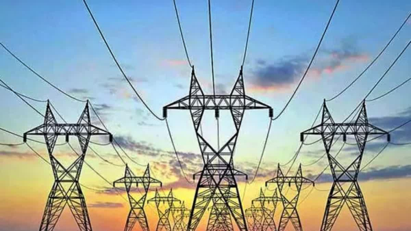 ap-electricity-department-notification-for-filling-629-assistant-executive-engineer-posts
